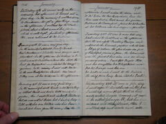 Diary image 3277