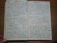 Diary image 3282