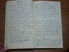 Diary image 3287