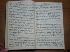 Diary image 3291