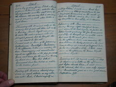 Diary image 3293