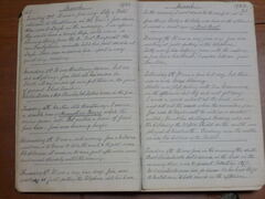 Diary image 3691