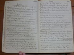 Diary image 3701