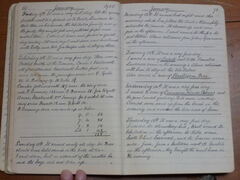 Diary image 3716