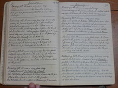 Diary image 3717