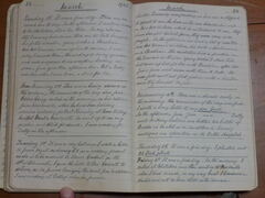 Diary image 3723
