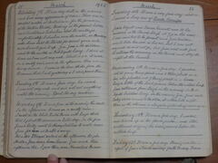 Diary image 3724