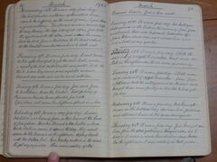 Diary image 3726
