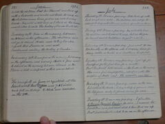 Diary image 3793