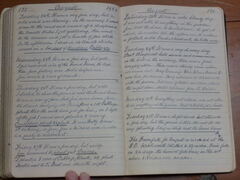 Diary image 3800
